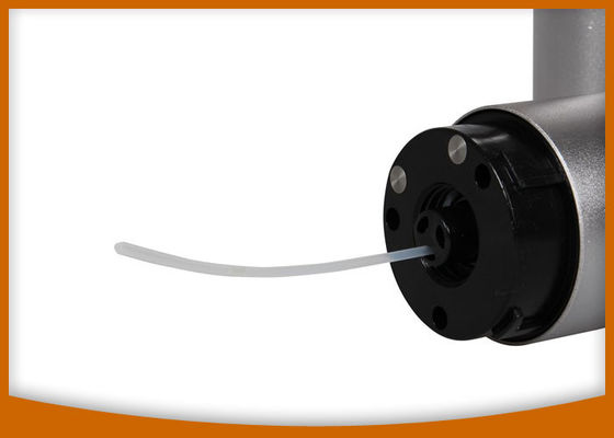 Stand Alone Room Aroma Diffuser