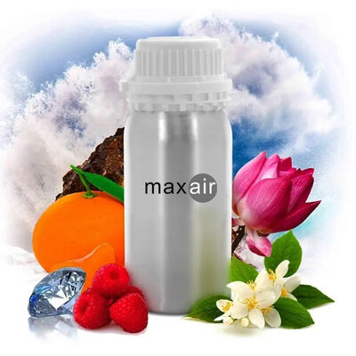 Fragrance Oil Long Lasting Essential Oil Whole Sale Price for Scent Aroma Diffusers