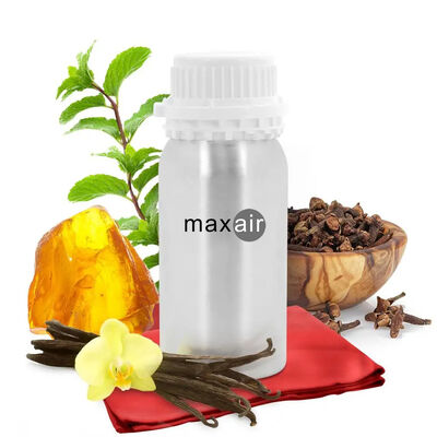 Rromatherapy Raw Material Fragrance Essential Oil Fragrance Oil Concentrate
