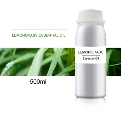 Rromatherapy Raw Material Fragrance Essential Oil Fragrance Oil Concentrate