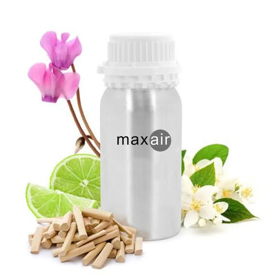 Rromatherapy Raw Material Fragrance Essential Oil Fragrance Oil Concentrate
