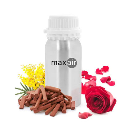 Hot Selling Manufacturer Wholesale Fragrance Oil for Home, Hotel, Office Waterlessaromatherapy Diffuser Essential Oil