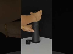 Mesin diffuser aroma fashion kualitas super untuk rumah