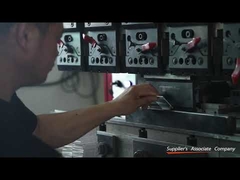 Produsen mesin pengharum berkualitas baik dari Cina, selamat datang Anda mengunjungi kami