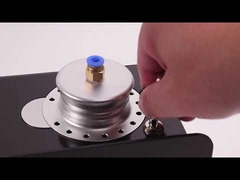 Maxair Top sale 500ml hotel aroma diffuser komersial, mesin aroma diffuser