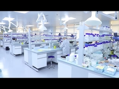 Aroma minyak aroma hotel 360, my way, 24K magic hot sale di USA