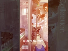 koleksi hotel my way 50ml 120ml 200ml, minyak diffuser wewangian 500ml