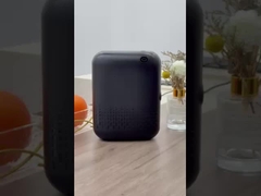 MX200 diffuser kamar mandi