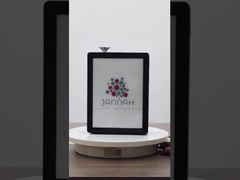 Diffuser MX-1200LEDSCENT